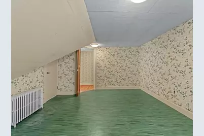 10 Park Lane, Walpole, MA 02032 - Photo 32