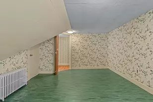 10 Park Ln, Walpole, MA 02032 - Photo 32