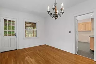10 Park Ln, Walpole, MA 02032 - Photo 8