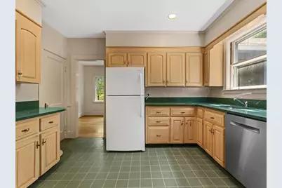 10 Park Lane, Walpole, MA 02032 - Photo 10
