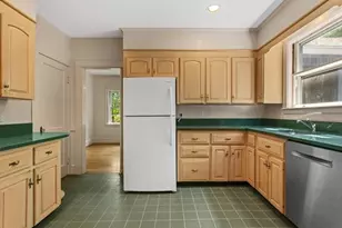 10 Park Ln, Walpole, MA 02032 - Photo 10