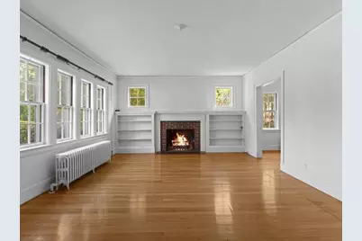 10 Park Lane, Walpole, MA 02032 - Photo 4
