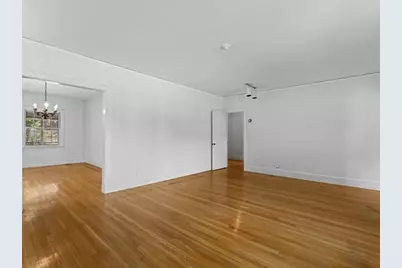 10 Park Lane, Walpole, MA 02032 - Photo 6