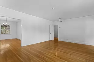 10 Park Ln, Walpole, MA 02032 - Photo 6