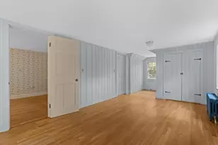 10 Park Ln, Walpole, MA 02032 - Photo 26