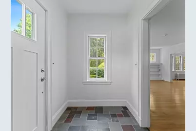 10 Park Lane, Walpole, MA 02032 - Photo 2