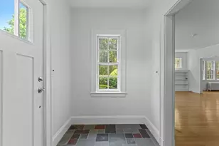 10 Park Ln, Walpole, MA 02032 - Photo 2