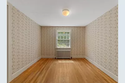 10 Park Lane, Walpole, MA 02032 - Photo 24