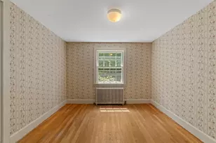 10 Park Ln, Walpole, MA 02032 - Photo 24