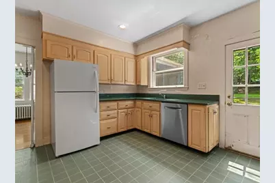 10 Park Lane, Walpole, MA 02032 - Photo 12