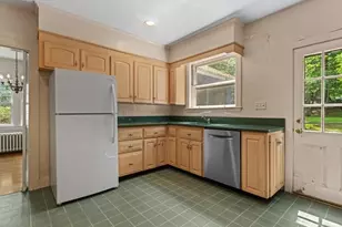 10 Park Ln, Walpole, MA 02032 - Photo 12