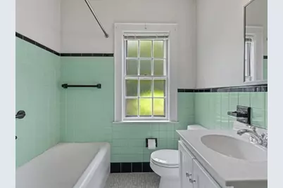 10 Park Lane, Walpole, MA 02032 - Photo 20