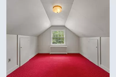 10 Park Lane, Walpole, MA 02032 - Photo 28