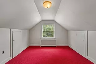 10 Park Ln, Walpole, MA 02032 - Photo 28