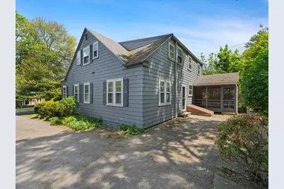 10 Park Lane, Walpole, MA 02032 - Photo 38