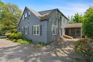 10 Park Ln, Walpole, MA 02032 - Photo 38