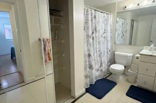 15 N Beacon St, Boston, MA 02134 - Photo 12