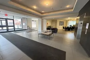 15 N Beacon St, Boston, MA 02134 - Photo 18