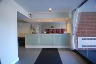 15 N Beacon St, Boston, MA 02134 - Photo 16