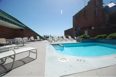 15 N Beacon St #601, Boston, MA 02134 - Photo 22