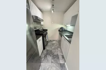 15 N Beacon St #601, Boston, MA 02134 - Photo 6