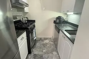 15 N Beacon St, Boston, MA 02134 - Photo 6