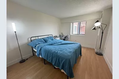 15 N Beacon St #601, Boston, MA 02134 - Photo 14