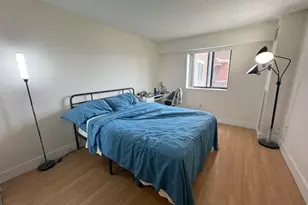 15 N Beacon St, Boston, MA 02134 - Photo 14