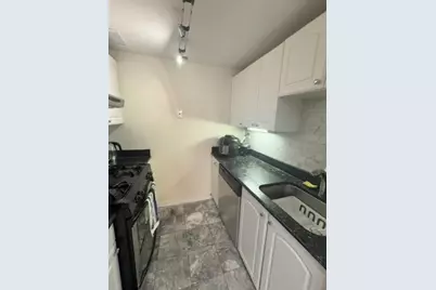 15 N Beacon St #601, Boston, MA 02134 - Photo 8