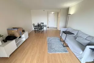 15 N Beacon St, Boston, MA 02134 - Photo 4