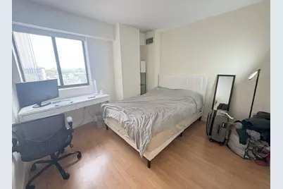 15 N Beacon St #601, Boston, MA 02134 - Photo 10