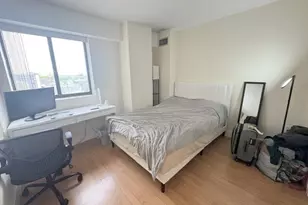 15 N Beacon St, Boston, MA 02134 - Photo 10