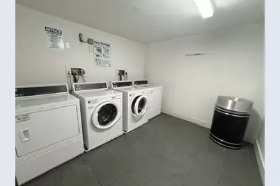 15 N Beacon St #601, Boston, MA 02134 - Photo 20