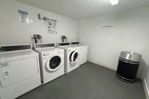 15 N Beacon St, Boston, MA 02134 - Photo 20