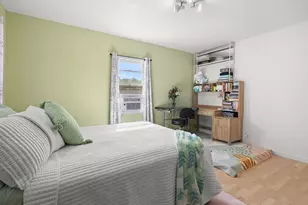 2 Woodcliffe Ave, Worcester, MA 01604 - Photo 16