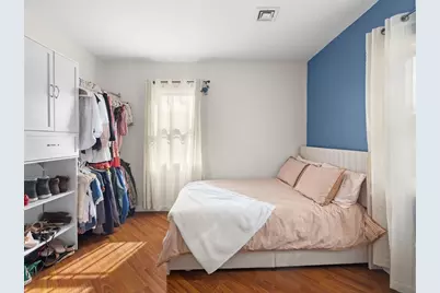 2 Woodcliffe Ave, Worcester, MA 01604 - Photo 18