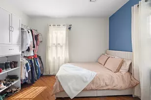 2 Woodcliffe Ave, Worcester, MA 01604 - Photo 18