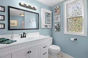 2 Woodcliffe Ave, Worcester, MA 01604 - Photo 14