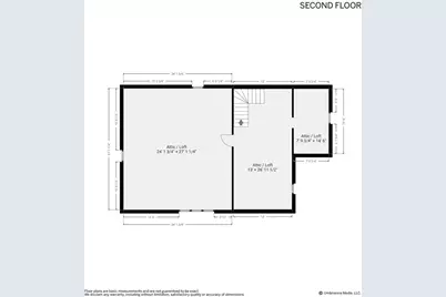 2 Woodcliffe Ave, Worcester, MA 01604 - Photo 42