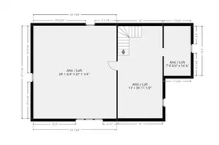 2 Woodcliffe Ave, Worcester, MA 01604 - Photo 42