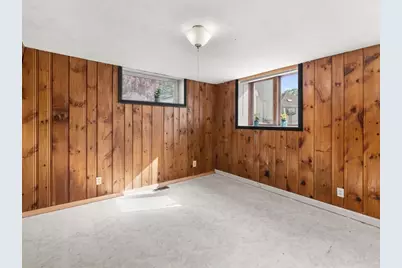 2 Woodcliffe Ave, Worcester, MA 01604 - Photo 26