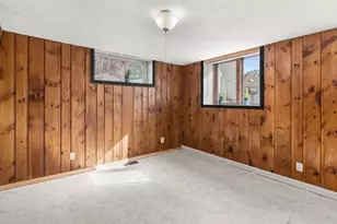 2 Woodcliffe Ave, Worcester, MA 01604 - Photo 26