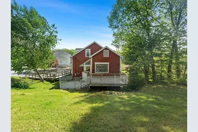 2 Woodcliffe Ave, Worcester, MA 01604 - Photo 4