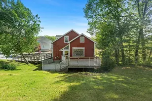 2 Woodcliffe Ave, Worcester, MA 01604 - Photo 4