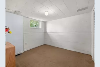 2 Woodcliffe Ave, Worcester, MA 01604 - Photo 28