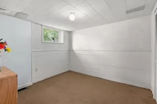 2 Woodcliffe Ave, Worcester, MA 01604 - Photo 28