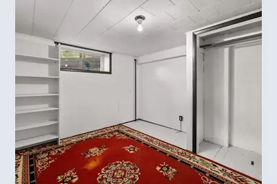 2 Woodcliffe Ave, Worcester, MA 01604 - Photo 30