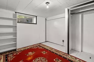 2 Woodcliffe Ave, Worcester, MA 01604 - Photo 30