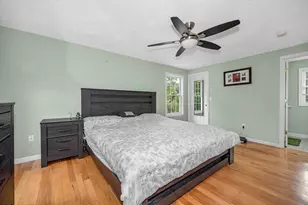 57 Magnolia St, Lowell, MA 01854 - Photo 16