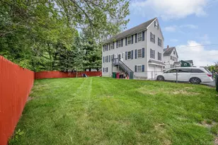 57 Magnolia St, Lowell, MA 01854 - Photo 1